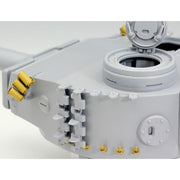 Asuka 35L7 1/35 WWII German Vehicle Light Set