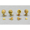 Asuka 35L7 1/35 WWII German Vehicle Light Set