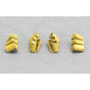 Asuka 35L7 1/35 WWII German Vehicle Light Set