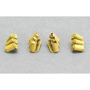 Asuka 35L7 1/35 WWII German Vehicle Light Set