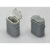 Asuka 35L7 1/35 WWII German Vehicle Light Set