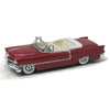 Atlantis Models 1200 1/32 1956 Cadillac Eldorado with Glass