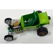 Atlantis 13104 1/25 Keelers Kustom's Competition T Roadster Pickup