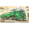 Atlantis 1402 1/48 Vintage Gas Truck Sinclair/US Army