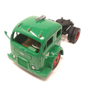 Atlantis 1402 1/48 Vintage Gas Truck Sinclair/US Army