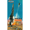 Atlantis Models 1806 1/56 Boeing IM-99 Bomarc Missile with Launch Platform