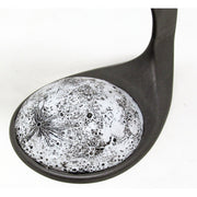 Atlantis Models 1825 1/96 Moonship Spacecraft