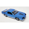 Atlantis Models 2004 1/32 1/32 Scale 82 Camaro Z-28
