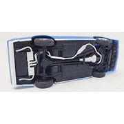 Atlantis Models 2004 1/32 1/32 Scale 82 Camaro Z-28