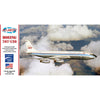 Atlantis Models 246 1/139 Boeing 707 Astrojet