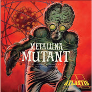 Atlantis Models 3005 1/12 Metaluna Mutant Monster Figure