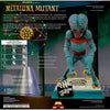 Atlantis Models 3005 1/12 Metaluna Mutant Monster Figure