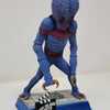 Atlantis Models 3005 1/12 Metaluna Mutant Monster Figure