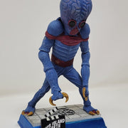 Atlantis Models 3005 1/12 Metaluna Mutant Monster Figure