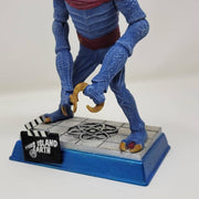 Atlantis Models 3005 1/12 Metaluna Mutant Monster Figure