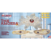 Atlantis Models 1804 Amoeba Single Cell Model Kit STEM