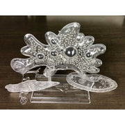 Atlantis Models 1804 Amoeba Single Cell Model Kit STEM