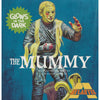 Atlantis 452 1/8 Lon Chaney Jr. The Mummy Glow Limited Edition