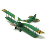 Atlantis Models 534 1/48 Curtiss Jenny JN-4 Airplane