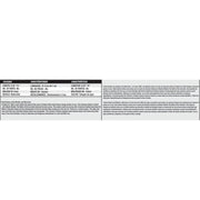 Atlantis Models 77257 Monitor and Merrimack Civil War Set