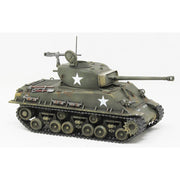 Atlantis Models 9001 US Navy Air Land and Sea Gift Set