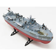 Atlantis Models 9001 US Navy Air Land and Sea Gift Set