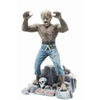 Atlantis 1/8 Lon Chaney Jr. The Wolfman Glow Limited Edition Model Kit