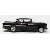 Atlantis 1/25 1955 Chevy Model Kit