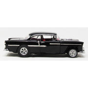 Atlantis 1/25 1955 Chevy Model Kit