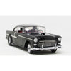 Atlantis 1/25 1955 Chevy Model Kit