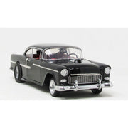Atlantis 1/25 1955 Chevy Model Kit