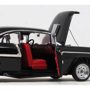 Atlantis 1/25 1955 Chevy Model Kit