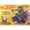 Atlantis 1/25 Ed Roth Mr. Gasser Model Kit