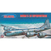 Atlantis 1/120 Boeing B-29 Superfortress with Swivel Stand Model Kit