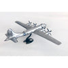 Atlantis 1/120 Boeing B-29 Superfortress with Swivel Stand Model Kit