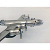 Atlantis 1/120 Boeing B-29 Superfortress with Swivel Stand Model Kit