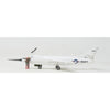 Atlantis 1/54 Douglas D-558-2 Skyrocket Model Kit