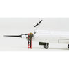 Atlantis 1/54 Douglas D-558-2 Skyrocket Model Kit