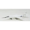 Atlantis 1/54 Douglas D-558-2 Skyrocket Model Kit