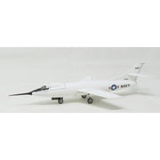 Atlantis 1/54 Douglas D-558-2 Skyrocket Model Kit