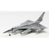 Atlantis 1/91 Convair B-58 Hustler Model Kit