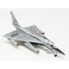 Atlantis 1/91 Convair B-58 Hustler Model Kit