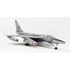Atlantis 1/91 Convair B-58 Hustler Model Kit
