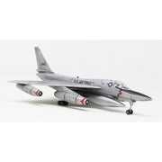 Atlantis 1/91 Convair B-58 Hustler Model Kit