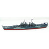Atlantis 1/480 USS Pittsburgh CA-72 Heavy Cruiser Model Kit