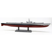 Atlantis 1/240 WWII Gato Class Fleet Submarine Model Kit