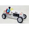 Atlantis 1/20 Midget Racer Model Kit