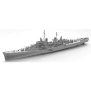 Aotori AT35013 1/350 USS San Diego CL-53