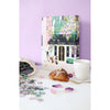 ATWS Paris 1000pc Jigsaw Puzzle