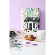 ATWS Paris 1000pc Jigsaw Puzzle